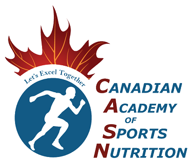 CAASN Logo