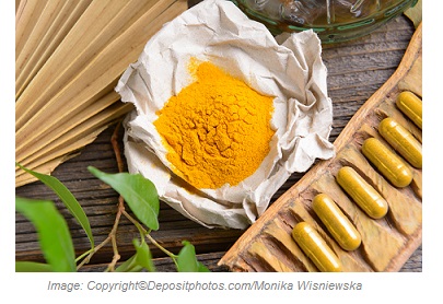 Curcumin Antioxidant 1 Canadian Academy of Sports Nutrition caasn