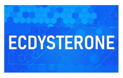 Ecdysterone 1 Canadian Academy of Sports Nutrition caasn