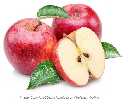 apple2 caasn