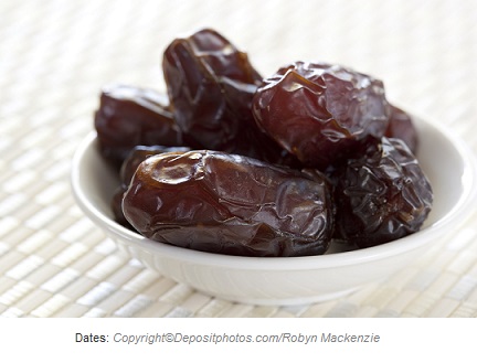 dates caasn