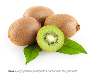 kiwi caasn