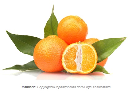 mandarin caasn