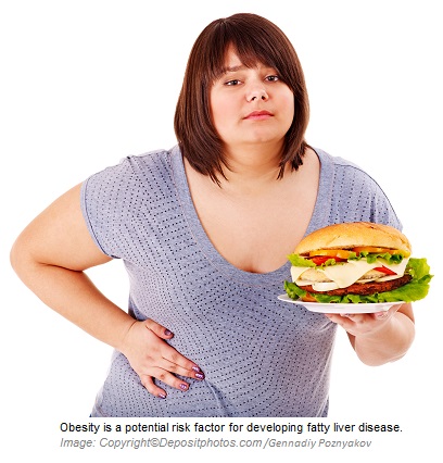 Fatty liver disease 1 Canadian Academy of Sports Nutrition caasn