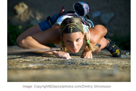 Mountain sickness 2. Canadian Academy of Sports Nutrition caasn