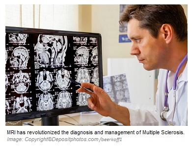 Multiple Sclerosis 1 Canadian Academy of Sports Nutrition caasn