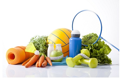 Sports Nutrition Course Level 1 | Academy of Sports Nutrition