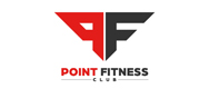 Point Fitness