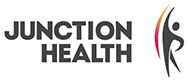 Junction Health